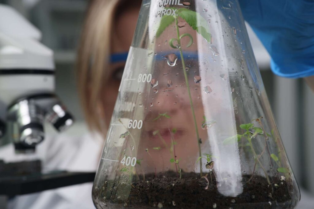 biodiversidad-