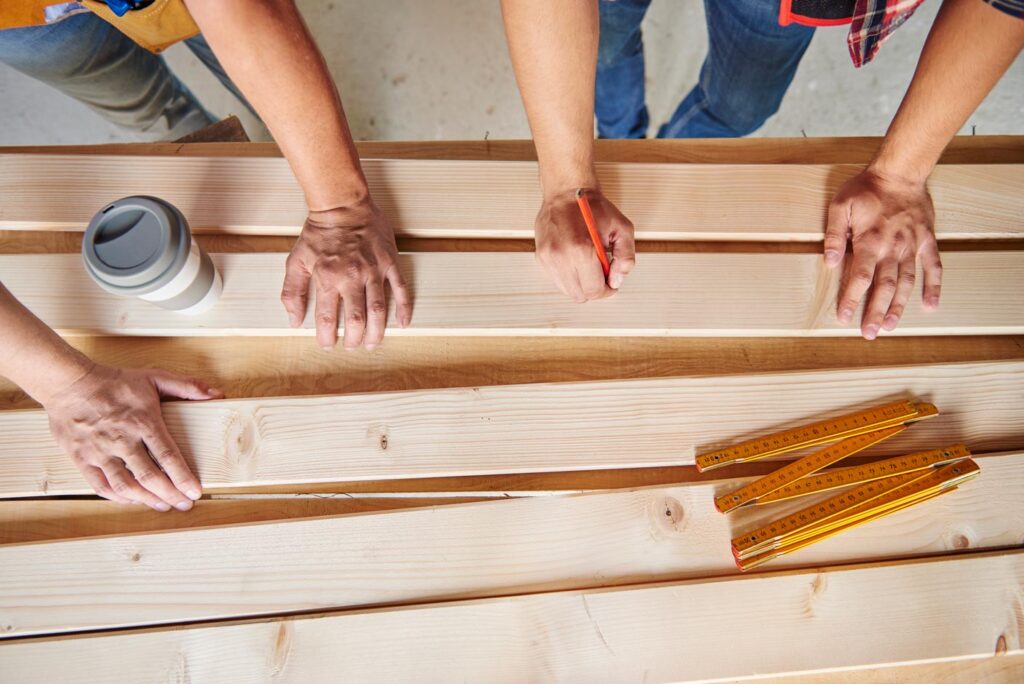 construccion-en-madera