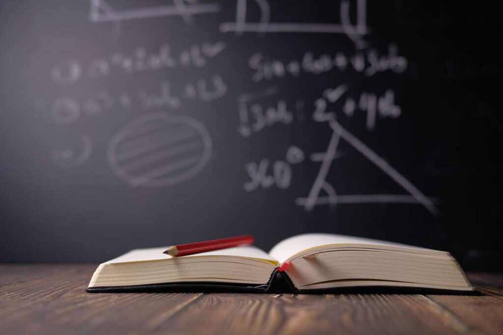 doctorado-matematica