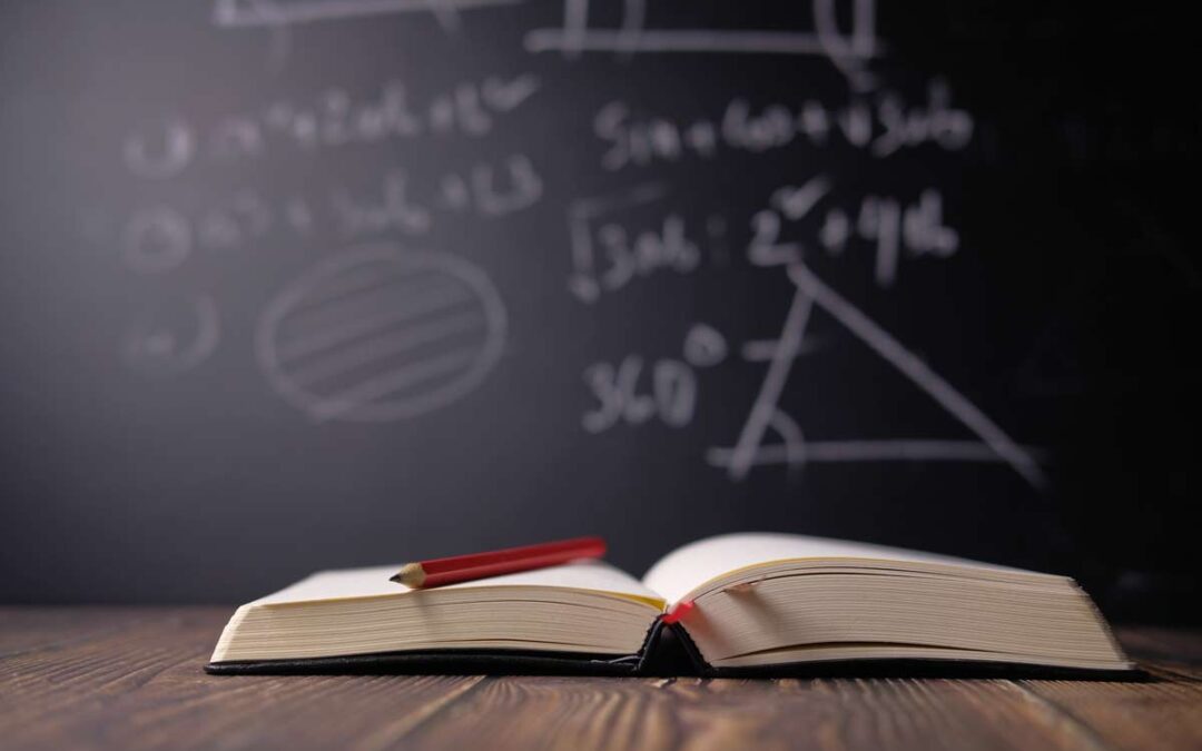 Doctorado en Matemática Aplicada