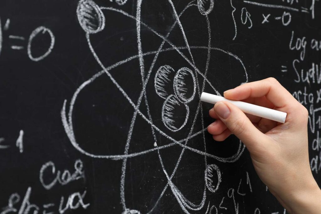fisica