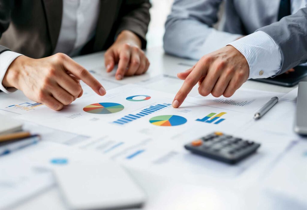 gestion-empresarial