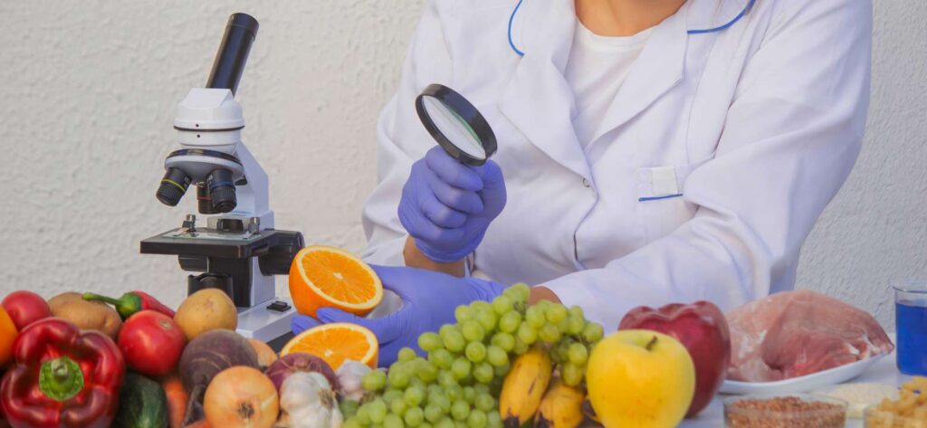 ingenieria-en-alimento