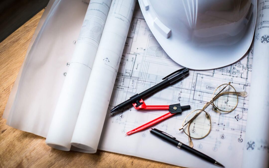 Magíster en Estructuras y Materiales para Ingeniería Civil