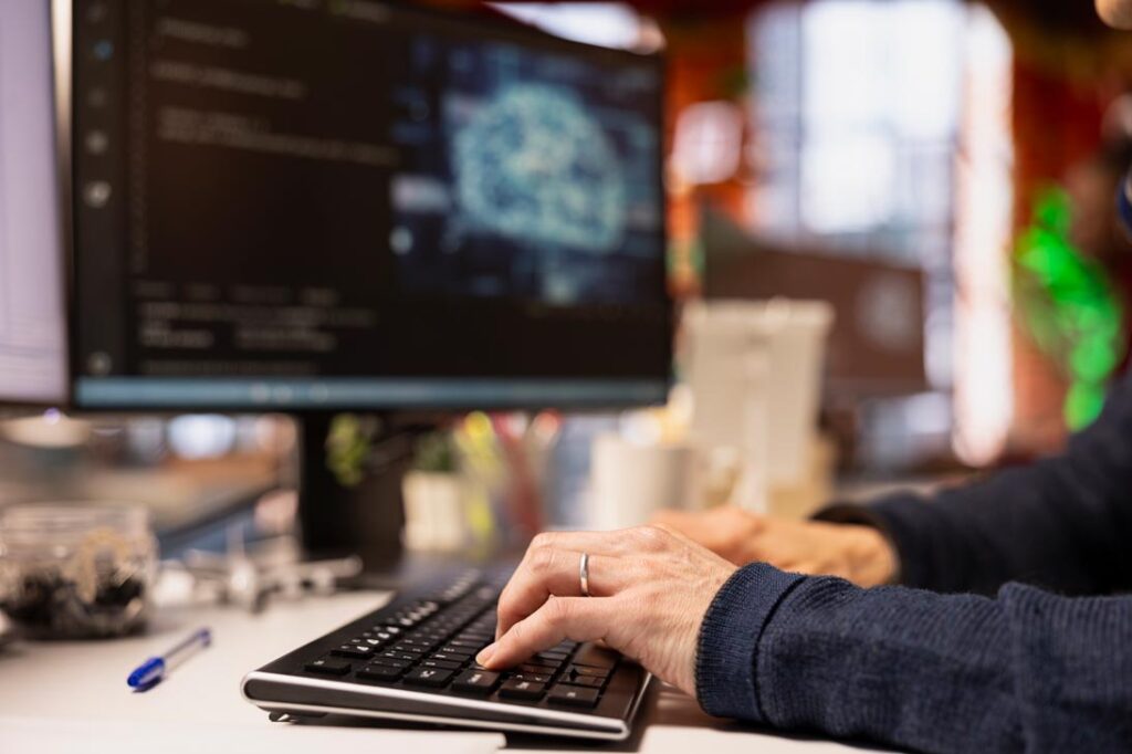 mag-computacion