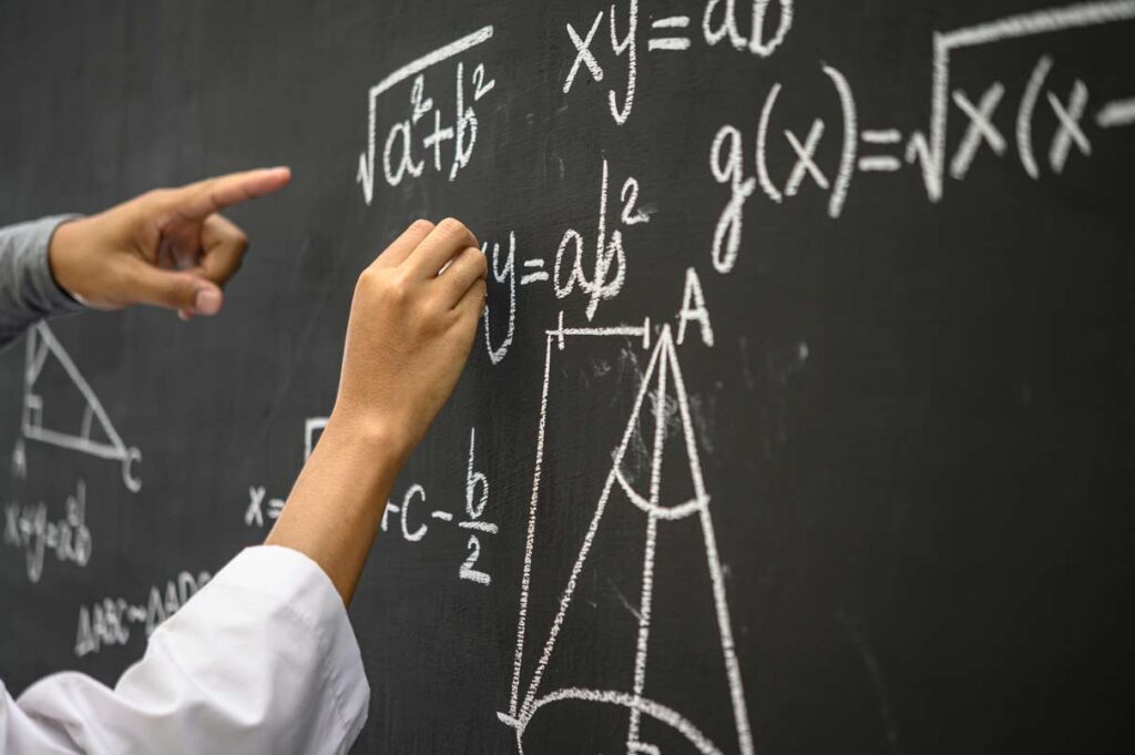 matematica-aplicada