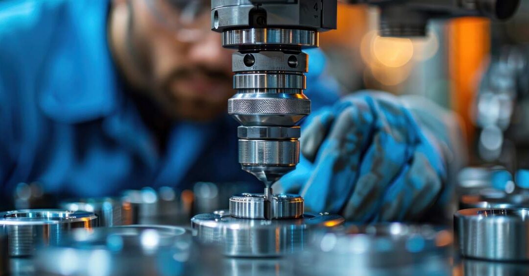 Magíster en Ciencias de la Ingeniería Mecánica