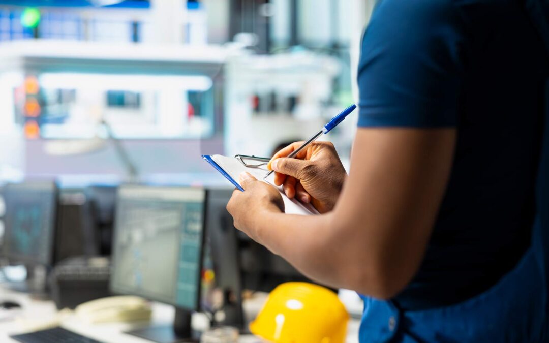 Magíster en Ingeniería de Procesos