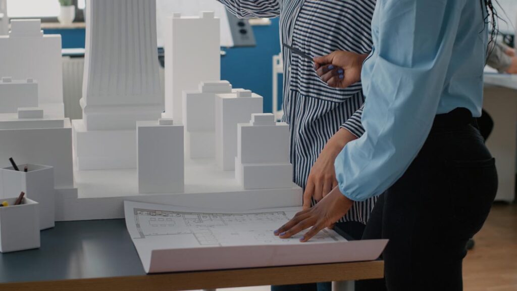 urbanismo-y-arquitectura